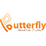 Butterfly Animation