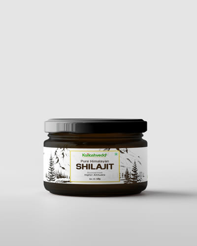 Product Packaging - Packaging