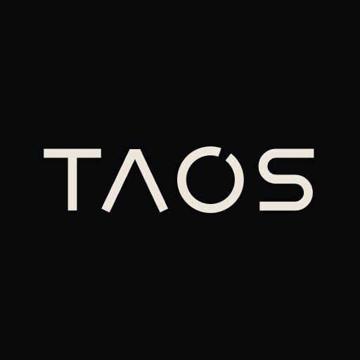 TAOS Software & AI
