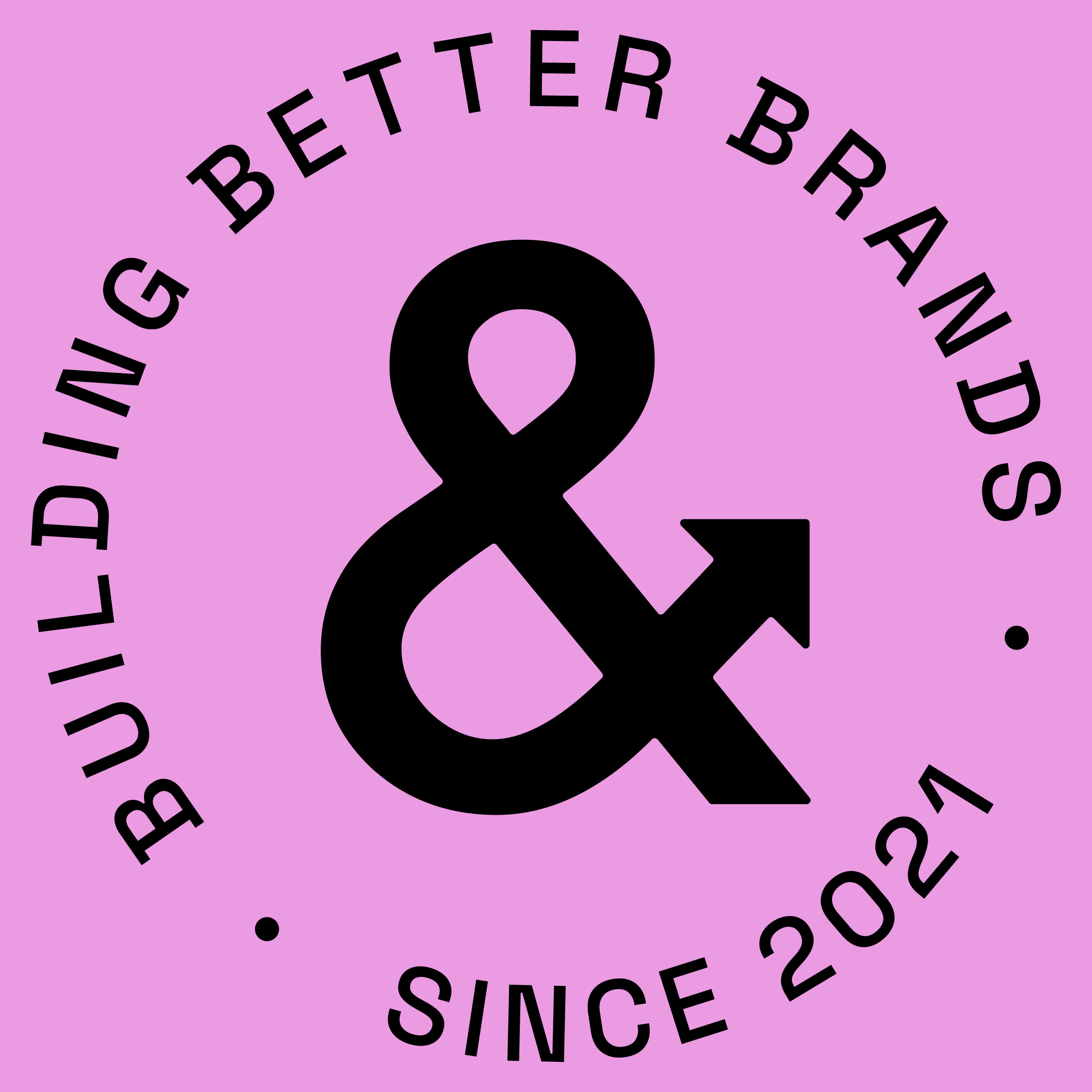 Ebb & Flow Design Studio