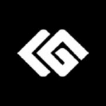 Leon Grage logo