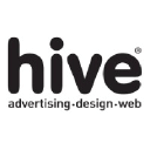 Hive Education