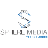 Sphere Media Technologies Co Ltd