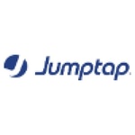 Jumptap, Inc. logo