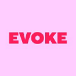 EVOKE
