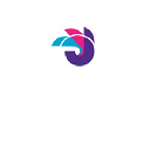 JWAY GRAPHICS