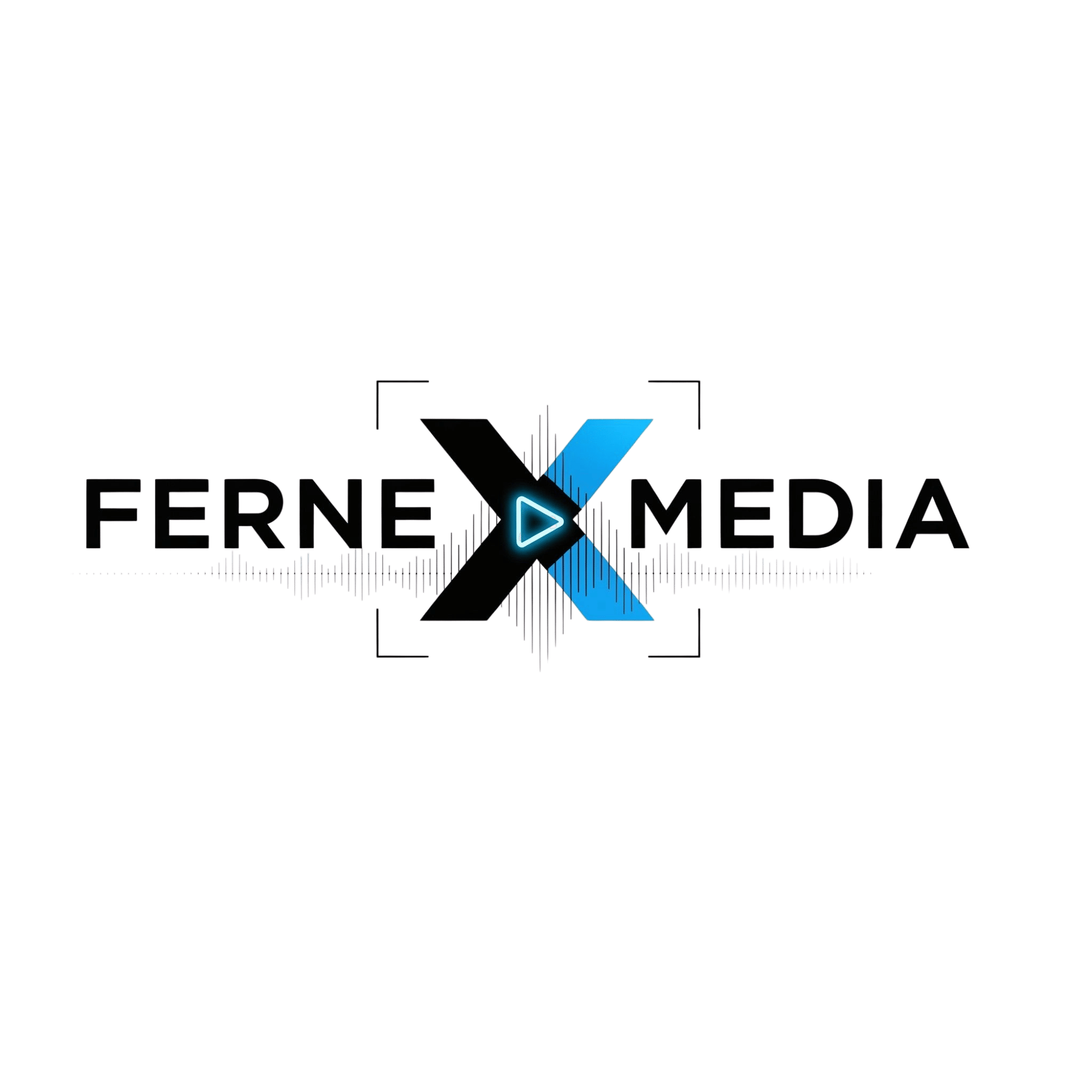 Fernex Media