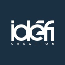 Idéfi Création