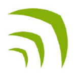 Saracus logo