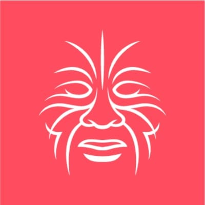 TRIBEfactory