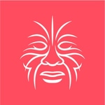 TRIBEfactory