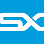 SX Consulting Group GmbH