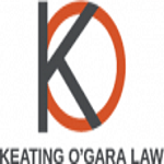 Keating,O’Gara Law