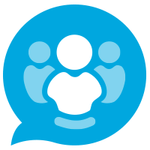 inPowered logo