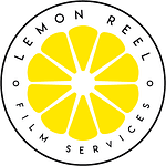 Lemonreel Film Services