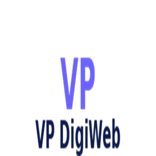 VP DigiWeb