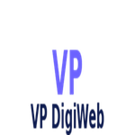 VP DigiWeb
