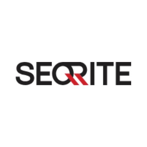 Seqrite
