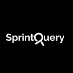 SprintQuery