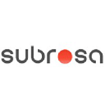 SubRosa