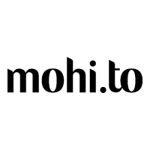 mohi.to