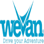 We-Van