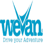 We-Van