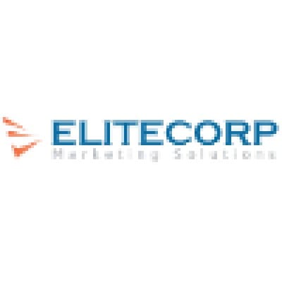 Elitecorp Marketing Solutions