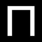 Methodvisuals logo