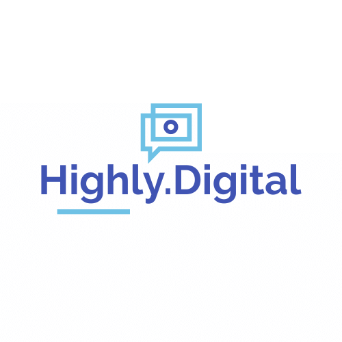 Highly.Digital