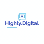 Highly.Digital