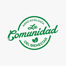La Comunidad Orgánica: RRSS, Influencer Marketing - Publicidad