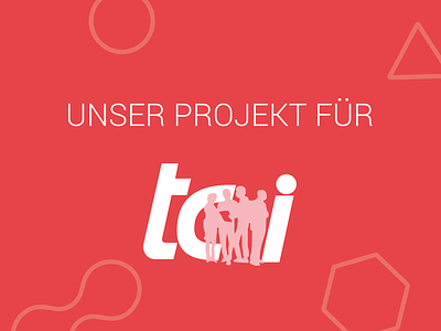 Voll automatisierte Tests für Touch-Systeme - Mobile App