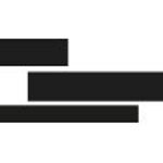 Live Mountain logo
