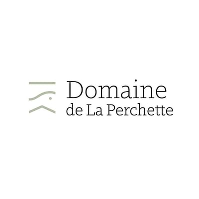 La Perchette - Marketing