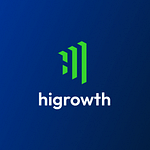 Higrowth
