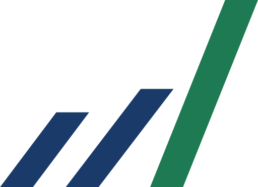 Vertana