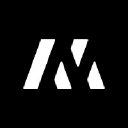 Mald Digital logo