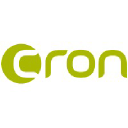 Cron It Gmbh