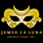 Jamye La Luna Productions Inc (Atelier)
