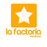 La Factoría del Show logo