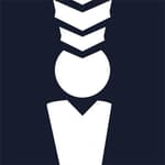 Talent In Acquisition logo