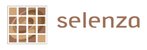 Página Web Selenza - Branding & Positioning