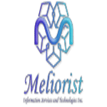 Meliorist Information Services and Technologies Inc. logo