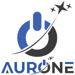 Agence Web Aurone