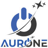 Agence Web Aurone
