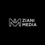 Ziani Media logo