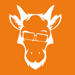 The Goat Agency