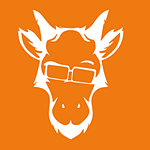 The Goat Agency