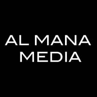 Al Mana Media Search Engine Optimization - SEO